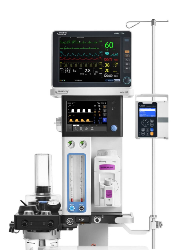Accessori apparecchiature infusion pump holder