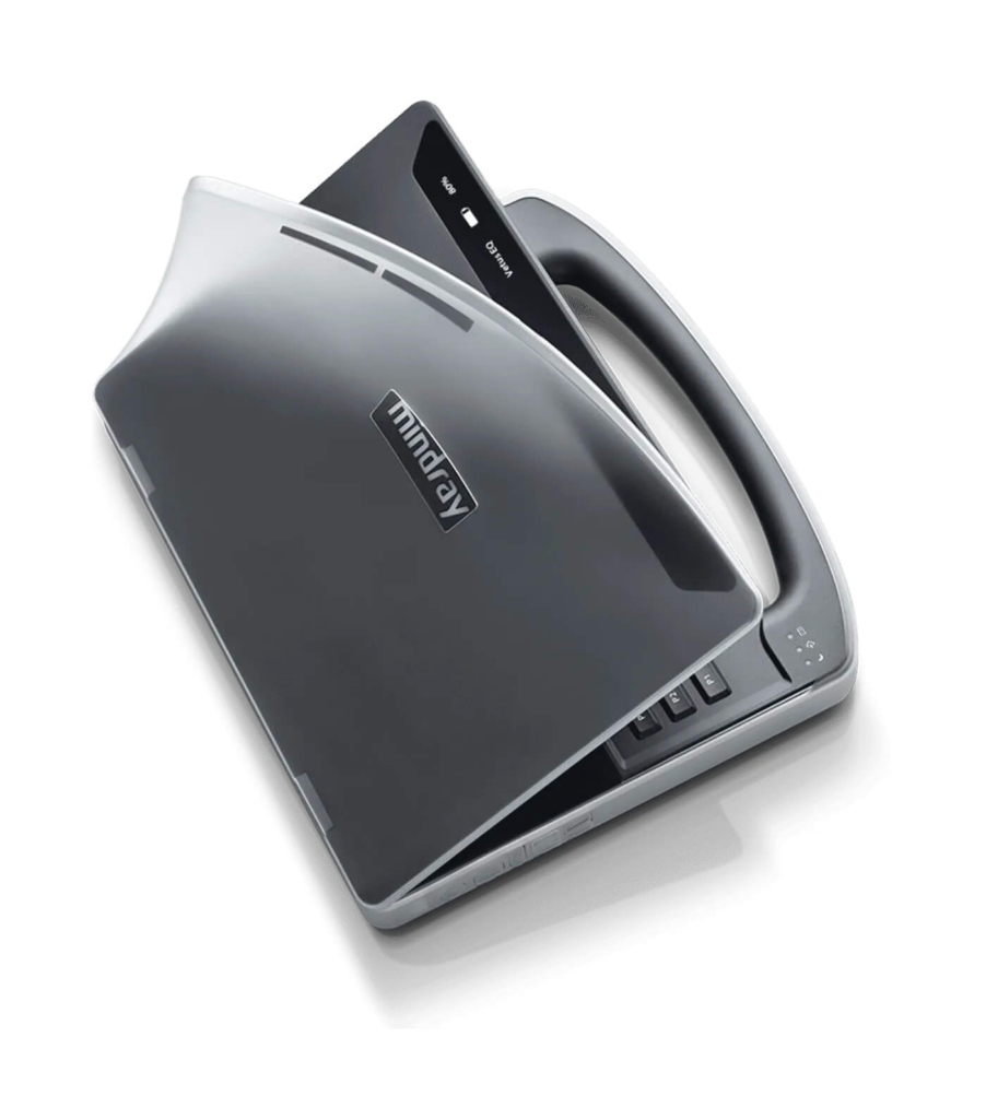 Body master protective cover eq