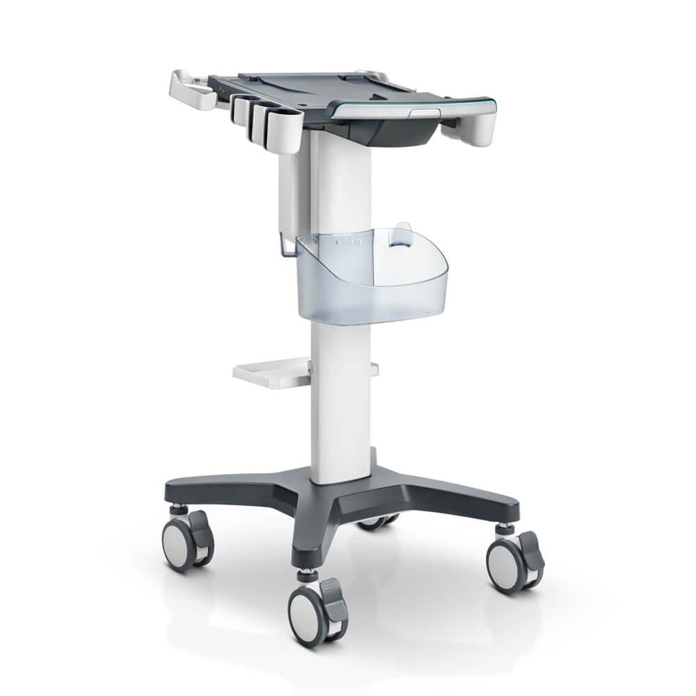 Carrello mt1
