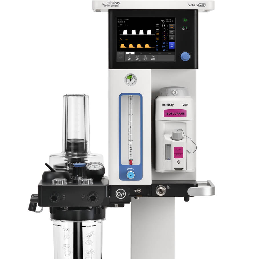 Consumabili concertine per ventilatore
