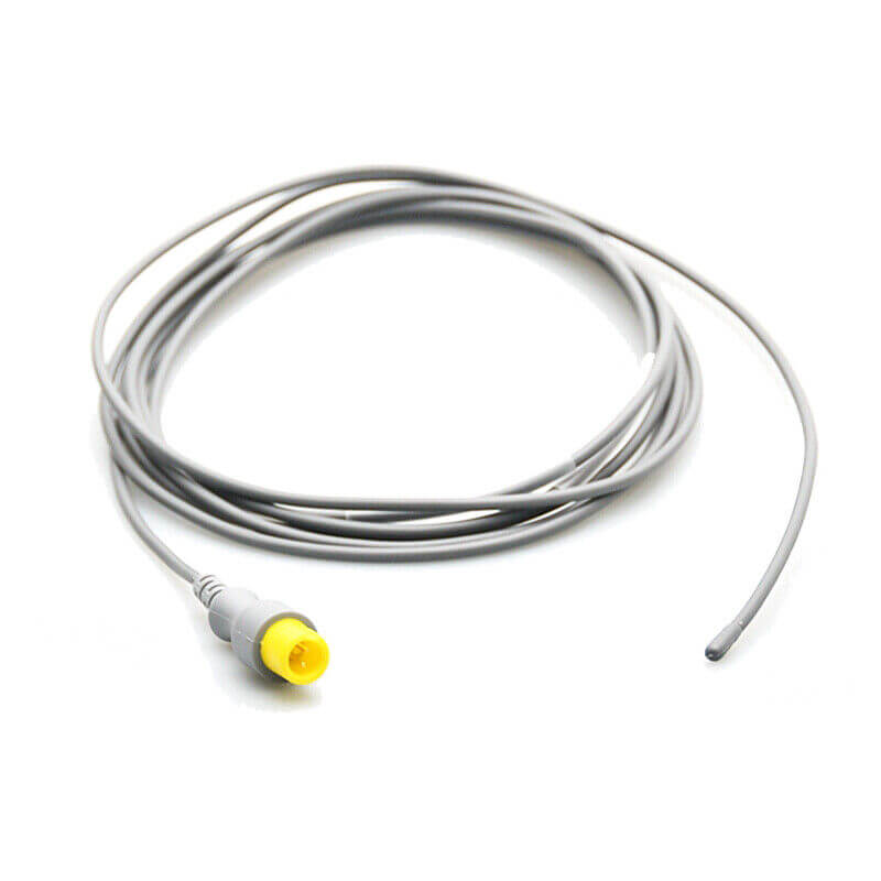 Consumabili sonda per temperatura monitor