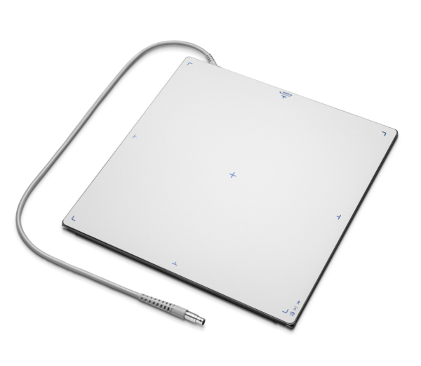 Mindray Vetipad C1 Plus