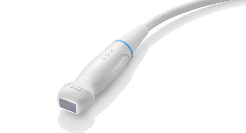 Sonde cardiologiche per veterinaria p10 4 cover