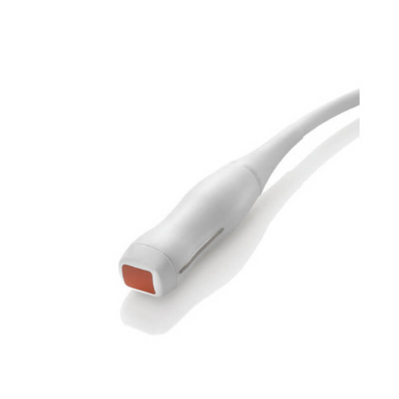 Sonde cardiologiche per veterinaria p12 4s cover