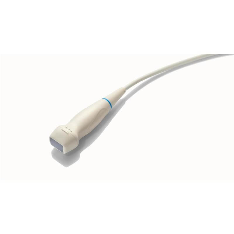 Sonde cardiologiche per veterinaria p4 2 cover