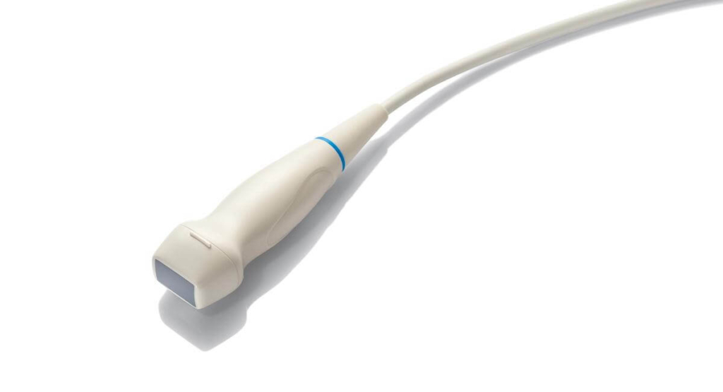 Sonde cardiologiche per veterinaria p4 2s cover