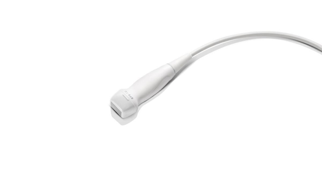 Sonde cardiologiche per veterinaria sp5 1s cover