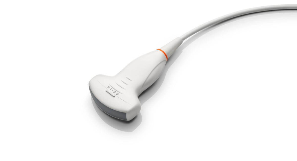 Sonde convex per veterinaria c5 1 cover