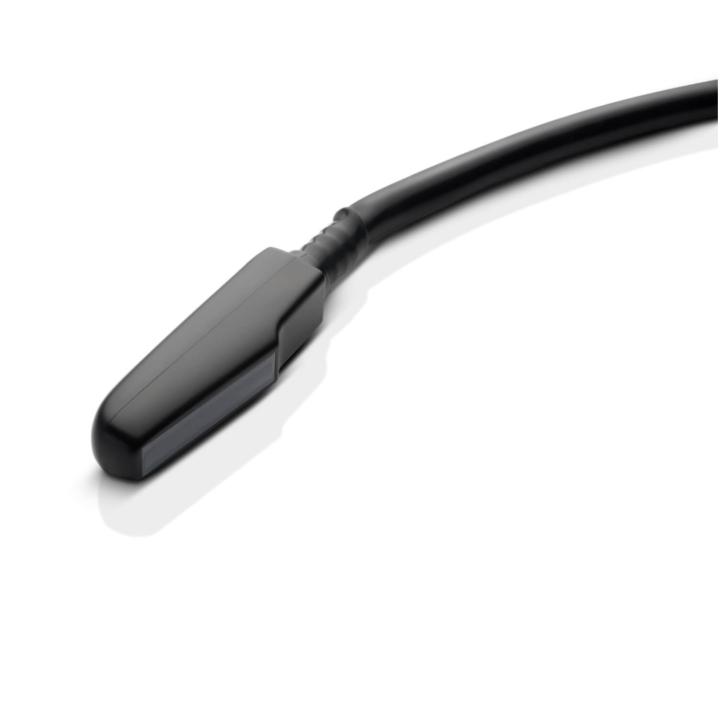 Sonde endorettali per veterinaria 6le5vm cover