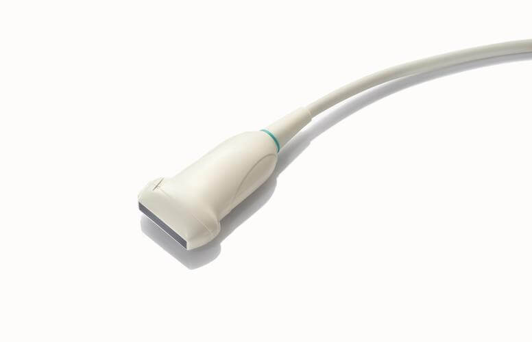 Sonde lineari per veterinaria l12 4s cover
