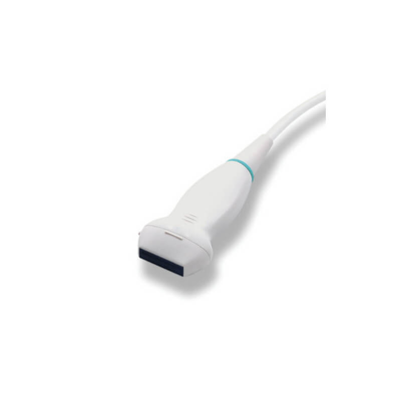 Sonde lineari per veterinaria l14 6s cover
