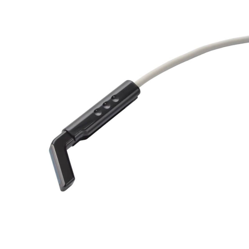 Sonde lineari per veterinaria l16 4hs cover