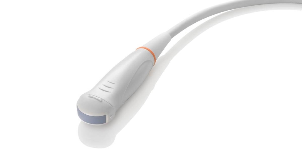 Sonde micro convex per veterinaria mc11 3m cover
