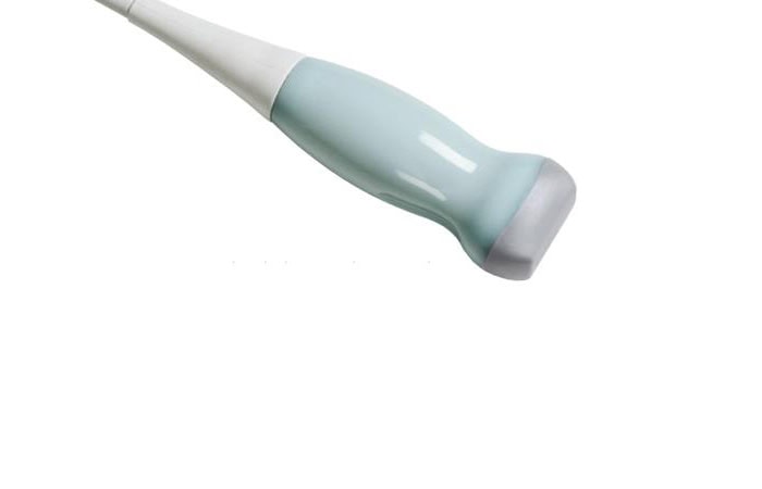 Esaote sonda pa240 001
