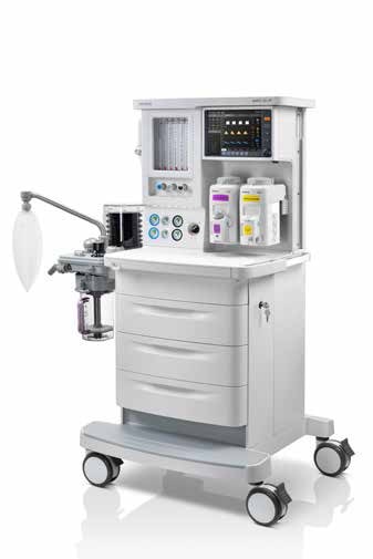New wato ex 35