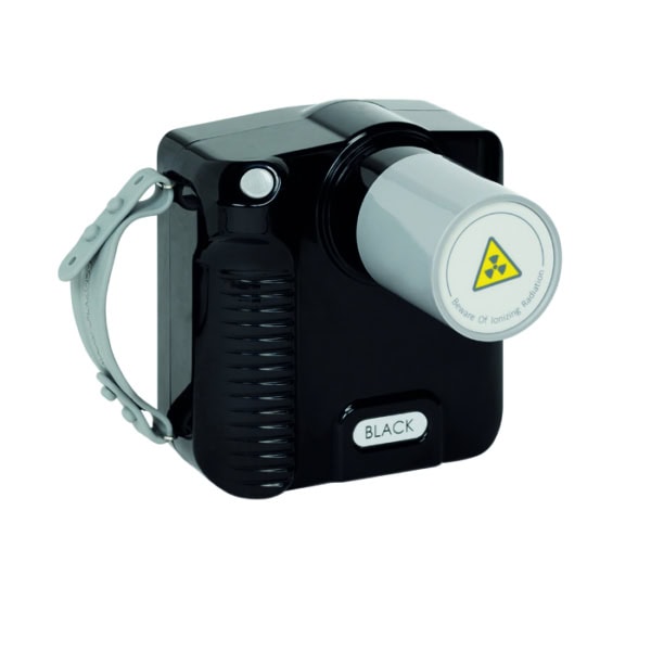Trident black portable rx dentale 002